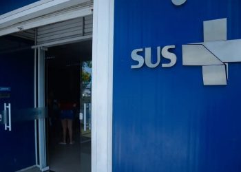 Emendas para o SUS em 2027: regras definem limites de custeio e uso dos recursos nos municípios
