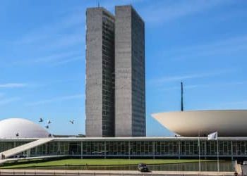 Emendas parlamentares ajudam a conquistar votos, mas não garantem reeleição, aponta FGV