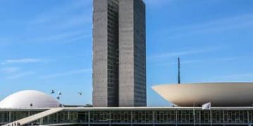 Emendas parlamentares ajudam a conquistar votos, mas não garantem reeleição, aponta FGV