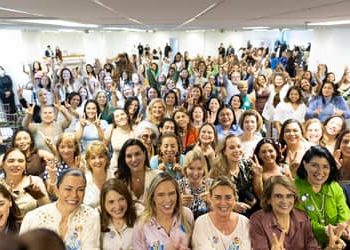 Empreendedoras do DF defendem mais acesso ao crédito e participação nas políticas públicas