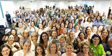 Empreendedoras do DF defendem mais acesso ao crédito e participação nas políticas públicas Empreendedoras do DF defendem mais acesso ao crédito e participação nas políticas públicas