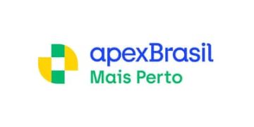 Empresas brasileiras terão consultoria gratuita para entrar no mercado internacional Empresas brasileiras terão consultoria gratuita para entrar no mercado internacional