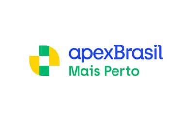 Empresas brasileiras terão consultoria gratuita para entrar no mercado internacional Empresas brasileiras terão consultoria gratuita para entrar no mercado internacional