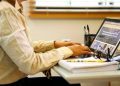 Empresas de serviços começam a informar IBS e CBS na NFS-e a partir desta quinta (1º)