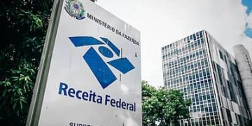 Empresas do Simples Nacional têm até sexta-feira (30) para optar pelo regime regular de IBS e CBS Empresas do Simples Nacional têm até sexta-feira (30) para optar pelo regime regular de IBS e CBS