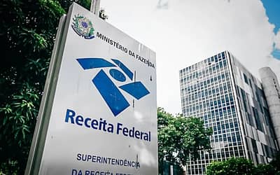 Empresas do Simples Nacional têm até sexta-feira (30) para optar pelo regime regular de IBS e CBS Empresas do Simples Nacional têm até sexta-feira (30) para optar pelo regime regular de IBS e CBS