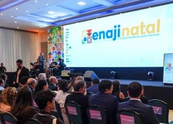 Encontro em Natal (RN) debate tecnologia, descarbonização e novos mercados para a indústria brasileira