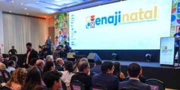 Encontro em Natal (RN) debate tecnologia, descarbonização e novos mercados para a indústria brasileira Encontro em Natal (RN) debate tecnologia, descarbonização e novos mercados para a indústria brasileira