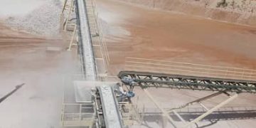 Estados e municípios poderão apoiar fiscalização da mineração e da CFEM Estados e municípios poderão apoiar fiscalização da mineração e da CFEM
