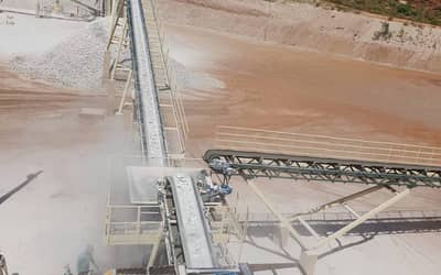 Estados e municípios poderão apoiar fiscalização da mineração e da CFEM Estados e municípios poderão apoiar fiscalização da mineração e da CFEM