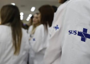 Exame feito em clínica particular poderá valer no SUS; projeto aprovado na Câmara vai ao Senado