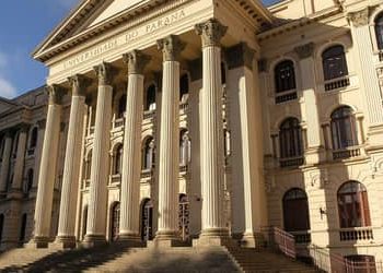 FPM: Curitiba recebeu cerca de R$ 7 milhões no 2º decêndio de outubro