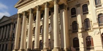 FPM: Curitiba recebeu cerca de R$ 7 milhões no 2º decêndio de outubro