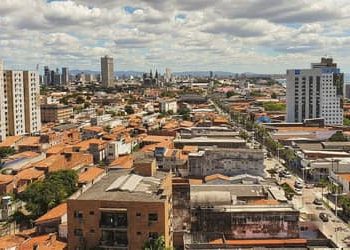 FPM: Fortaleza recebeu quase R$ 19,6 milhões no 2º decêndio de outubro