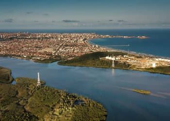 FPM: Maceió recebeu cerca de R$ 8,8 milhões no 2º decêndio de outubro
