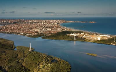 FPM: Maceió recebeu cerca de R$ 8,8 milhões no 2º decêndio de outubro FPM: Maceió recebeu cerca de R$ 8,8 milhões no 2º decêndio de outubro