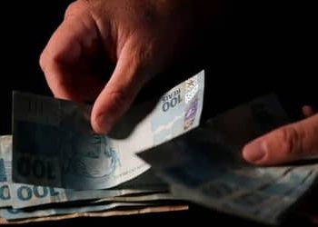 FPM e FPE devem ter alta de 34% em novembro