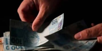 FPM e FPE devem ter alta de 34% em novembro FPM e FPE devem ter alta de 34% em novembro