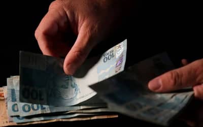 FPM e FPE devem ter alta de 34% em novembro FPM e FPE devem ter alta de 34% em novembro