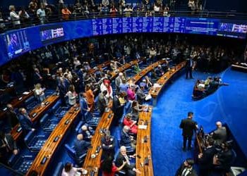 Fim da escala 6×1: CACB alerta para custos nas micro e pequenas empresas