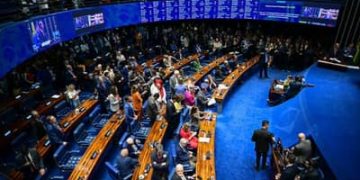 Fim da escala 6×1: CACB alerta para custos nas micro e pequenas empresas