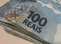 Fim da escala 6×1 pode custar R$ 5,14 bilhões por ano aos municípios