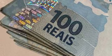 Fim da escala 6×1 pode custar R$ 5,14 bilhões por ano aos municípios Fim da escala 6×1 pode custar R$ 5,14 bilhões por ano aos municípios