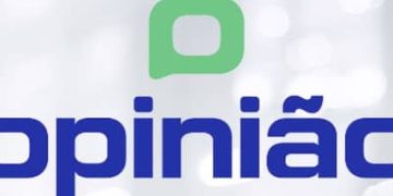 Flávio Bolsonaro larga na frente de Lula no 2º turno com 52,2% dos votos válidos, aponta análise de pesquisas