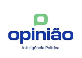 Flávio Bolsonaro lidera média de 26 pesquisas, mas vantagem sobre Lula diminui na reta final do segundo turno