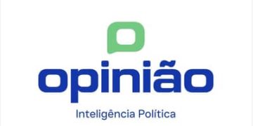 Flávio Bolsonaro lidera média de 26 pesquisas, mas vantagem sobre Lula diminui na reta final do segundo turno Flávio Bolsonaro lidera média de 26 pesquisas, mas vantagem sobre Lula diminui na reta final do segundo turno