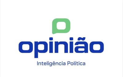 Flávio Bolsonaro lidera média de 26 pesquisas, mas vantagem sobre Lula diminui na reta final do segundo turno Flávio Bolsonaro lidera média de 26 pesquisas, mas vantagem sobre Lula diminui na reta final do segundo turno