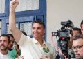 Flávio Bolsonaro mantém vantagem sobre Lula no segundo turno, aponta análise de dez pesquisas