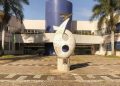 Goiânia recebeu R$ 8,2 milhões do FPM no segundo decêndio de outubro