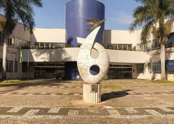 Goiânia recebeu R$ 8,2 milhões do FPM no segundo decêndio de outubro