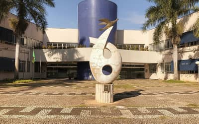 Goiânia recebeu R$ 8,2 milhões do FPM no segundo decêndio de outubro Goiânia recebeu R$ 8,2 milhões do FPM no segundo decêndio de outubro