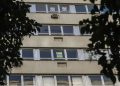 Habitação: custos pressionam orçamento de famílias e elevam risco de inadimplência; especialista aponta sinais de alerta