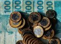 IFI projeta que cumprimento da meta fiscal de 2027 pode exigir corte de R$ 35,7 bilhões