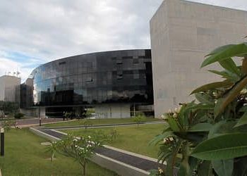 INSS: Justiça libera R$ 2,9 bilhões em atrasados, veja quem tem direito a receber e como consultar