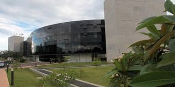 INSS: Justiça libera R$ 2,9 bilhões em atrasados, veja quem tem direito a receber e como consultar