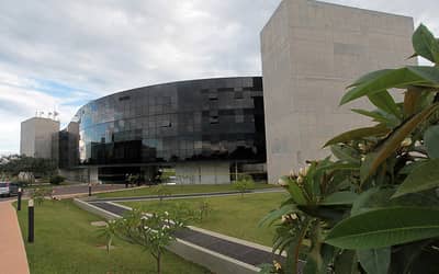 INSS: Justiça libera R$ 2,9 bilhões em atrasados, veja quem tem direito a receber e como consultar INSS: Justiça libera R$ 2,9 bilhões em atrasados, veja quem tem direito a receber e como consultar