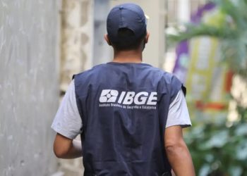 IPCA sobe 0,82% em setembro, pressionado pela energia elétrica e pelos alimentos