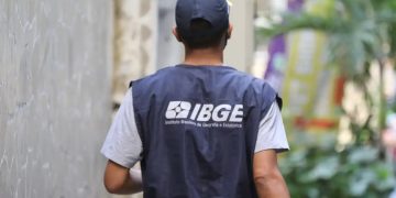 IPCA sobe 0,82% em setembro, pressionado pela energia elétrica e pelos alimentos
