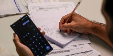 Inadimplência de empresas bate recorde e chega a 9,3 milhões de CNPJs; Sudeste concentra a maior parte