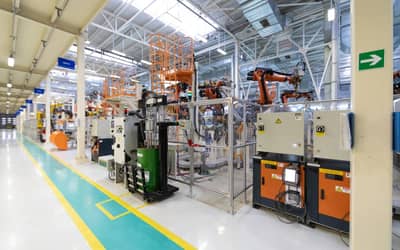 Indústria tem pior índice de satisfação com lucro desde a pandemia Indústria tem pior índice de satisfação com lucro desde a pandemia
