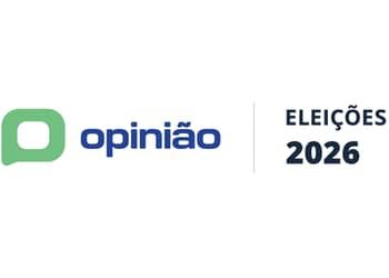 Lula concentrou 74% do crescimento dos votos entre os turnos, aponta estudo