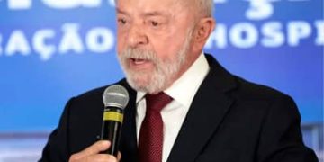 Lula é reeleito presidente com vantagem no Nordeste; Flávio liderou no Sul e Centro-Oeste Lula é reeleito presidente com vantagem no Nordeste; Flávio liderou no Sul e Centro-Oeste