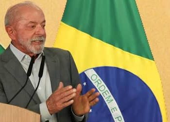 Lula terá Congresso mais à direita e enfrentará desafios para governar no quarto mandato