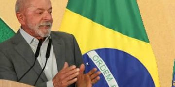 Lula terá Congresso mais à direita e enfrentará desafios para governar no quarto mandato