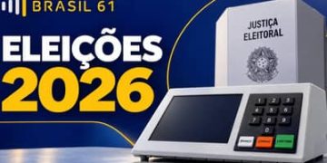 Macapá (AP) muda local de votação de cinco seções para o 2º turno Macapá (AP) muda local de votação de cinco seções para o 2º turno