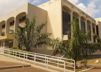 Macapá recebeu cerca de R$ 5,5 milhões do FPM no 2º decêndio de outubro